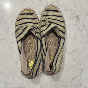 Tory Burch| Espadrilles